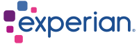 Experian® Logo