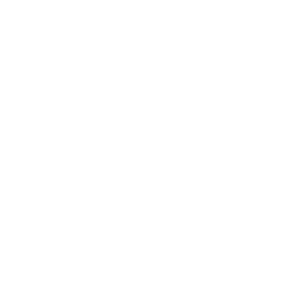 ShieldSafe email