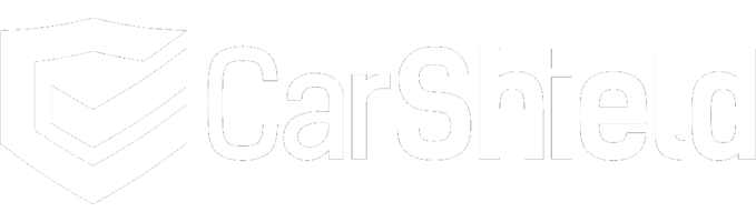 ShieldSafe partner logo CarShield